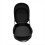 Portable Multifunctional Baseball Caps Storage Bag Hard EVA Organizer 5
