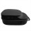 Portable Multifunctional Baseball Caps Storage Bag Hard EVA Organizer 6