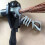 22-40mm Multifunctional High Voltage Cable and Insulation Stripping Cr 5