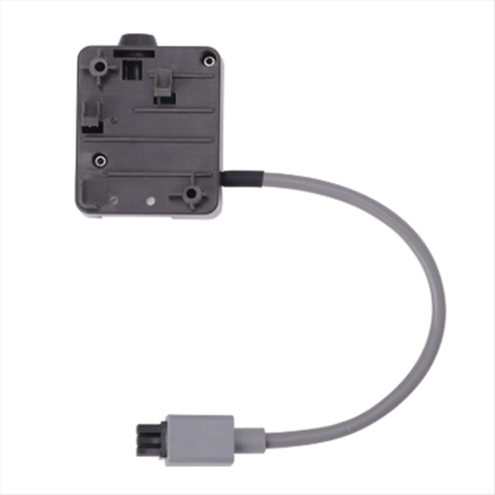 1Pc For Pro Return Detection Module S1 Combo - 3D Printer Parts 4853197684791