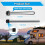 RV Water Heater Elements Kit for Tanks Part 3