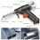 Internally Heated Industrial Laser-Welding Tools, 110v Handheld Welder 5