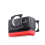 Protective Lens Cap for ONE /R Adhesive Panoramic Camera Protector Acc 4