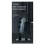 USB Bluetooth Microphone Condenser Mic with Quick Mute, Plug & Play Ca 5