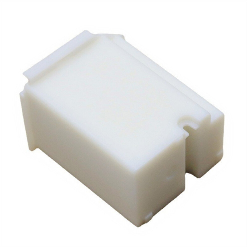 For L1110 L3100 L3110 Waste Ink Pads Maintenance Tank Box For Printer 4853197684579