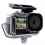 is Suitable for Action5 Pro Waterproof Shell Action4/3 Sports Camera 1