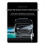 is Suitable for Action5 Pro Waterproof Shell Action4/3 Sports Camera 6