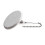 Reusable Syphon Coffee Cloth Filter Flannel Coffee Filter Electric Siphon Coffee Maker 1