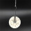 Reusable Syphon Coffee Cloth Filter Flannel Coffee Filter Electric Siphon Coffee Maker 3