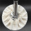 Reusable Syphon Coffee Cloth Filter Flannel Coffee Filter Electric Siphon Coffee Maker 5