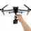 For AIR 3S Top Extension Bracket Camera Mount Holder UP Extended Suppo 5