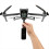 For AIR 3S Top Extension Bracket Camera Mount Holder UP Extended Suppo 6
