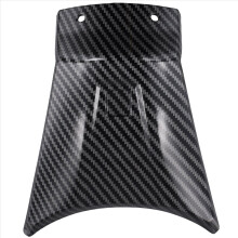Front Air Tank Cover Shell Protector Fairing for GSX-8R GSX 8R GSX8R