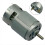 Angle Grinder Motor 21V Lithium Battery Daily Tool Use Optical for Too 4