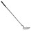 Putting-Set mit Putter, 2 Bällen, Putting Cup für 3