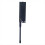 Kv4p HT V1.8C Radio Android Phone Into Ham Transceiver Turn Your A Kit 4