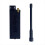 Kv4p HT V1.8C Radio Android Phone Into Ham Transceiver Turn Your A Kit 6