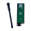 Kv4p HT V1.8C Radio Android Phone Into Ham Transceiver Turn Your A Kit 3