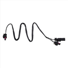Quick Connect Harness for Auxiliary Socket R1300GS R1250GS ADV R1200G
