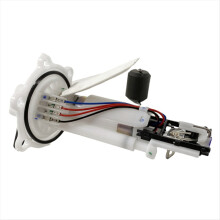 Engine Pump Assembly JL171856 for NS200 Fi New High Quality Accessori
