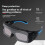 New Automatic Dimming Welding Glasses Argon Arc Solar Goggles Special 5