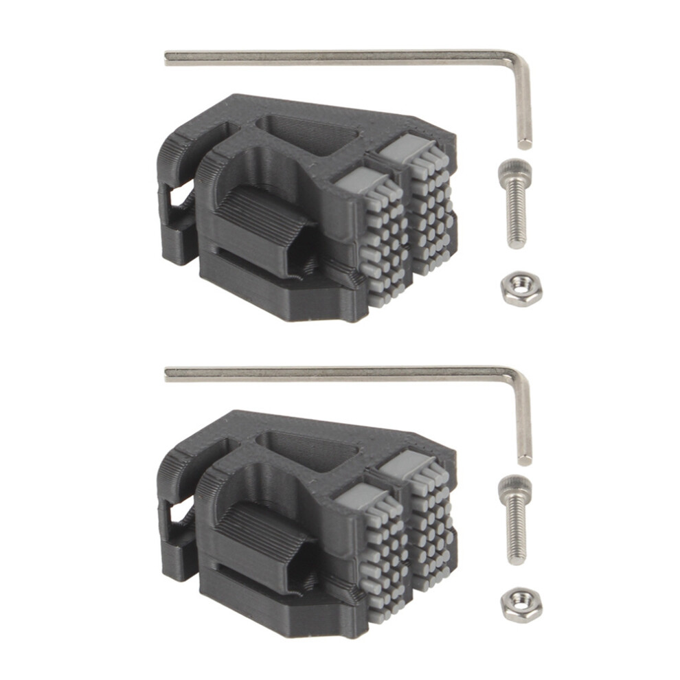 2Sets For P1s P1 X1 Series Make Print Head Cleaner Nozzle Brush 3D Pri 4853197693120