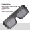 New Automatic Dimming Welding Glasses Argon Arc Solar Goggles Special 3