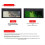 New Automatic Dimming Welding Glasses Argon Arc Solar Goggles Special 6