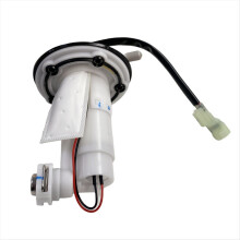 Pumpenbaugruppe 50400V020000 für TNT135, TNT125, TNT150i, NK400/600, Neu, Hi