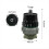 13mm Lithium Electric Drill Assembly 16 Teeth Ice Replacement Power To 6
