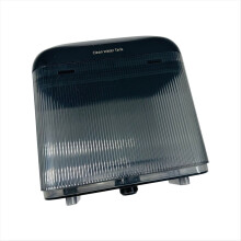 Replacement Parts Clean Water Tank for N10 Carpet Cleaner Vacuum Attac