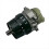 13mm Lithium Electric Drill Assembly 16 Teeth Ice Replacement Power To 4