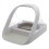 Selective-Automatic Pet Feeder Makes Meal Times Stress-Free, Suitable 2