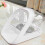 Selective-Automatic Pet Feeder Makes Meal Times Stress-Free, Suitable 4