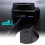 Wireless Bicycle Alarm 115dB IP55 Waterproof Motorcycle Remote Control 6