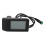 Μονάδα οθόνης LCD Ebike Πολυλειτουργική καθολική εφαρμογή Ενισχυμένη ασφάλεια 1