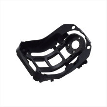 Gimbal Vibration Damper Board for Air 3S Shock Mounts ABSorbing Plate