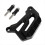 Front Brake Protection Cap Caliper Guard Decorative Cover for PCX 125 1