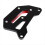 Front Brake Protection Cap Caliper Guard Decorative Cover for PCX 125 3