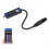 USB-RMD- Mobile App Dialer Stage Light Wireless Controller Bluetooth O 6