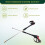High Pressure Car Power Washer Wand Kit 2000PSI 5