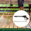 High Pressure Car Power Washer Wand Kit 2000PSI 6