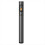 Self-Popping Selfie Stick Tripod Portable Bluetooth Remote Control Sti 1