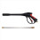 High Pressure Car Power Washer Wand Kit 2000PSI 2