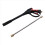 High Pressure Car Power Washer Wand Kit 2000PSI 3