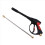 High Pressure Car Power Washer Wand Kit 2000PSI 4