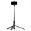 Self-Popping Selfie Stick Tripod Portable Bluetooth Remote Control Sti 3