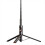 Self-Popping Selfie Stick Tripod Portable Bluetooth Remote Control Sti 6