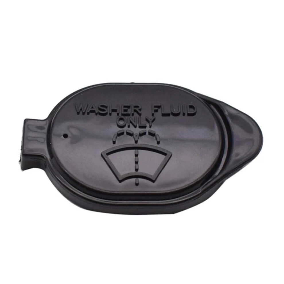 Windshield Washer Fluid Cap For Toyota Yaris Rav4 Echo With Leakproof Seal And Durable Design 9323874685175