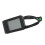 Μονάδα οθόνης LCD Ebike Πολυλειτουργική καθολική εφαρμογή Ενισχυμένη ασφάλεια 6